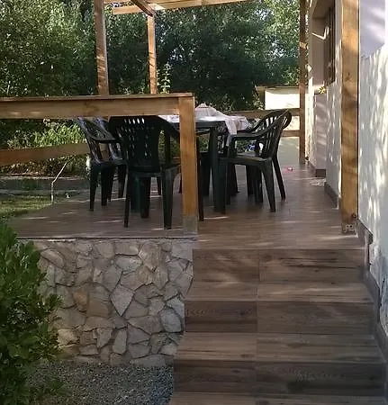Casa Smaranda * Douăzeci şi Trei August