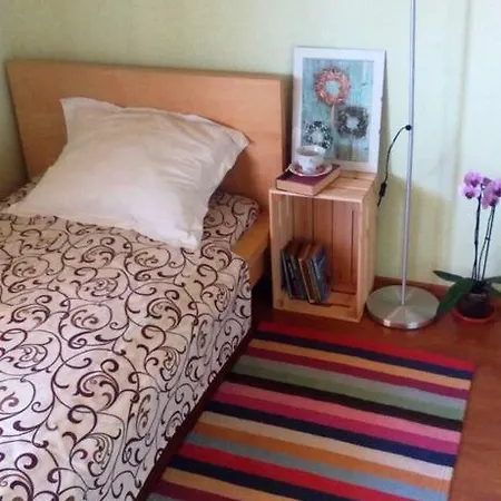 Casa Smaranda Douăzeci şi Trei August