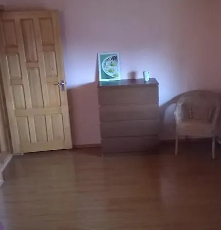Casa Smaranda *