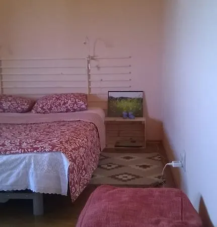 Casa Smaranda Douăzeci şi Trei August