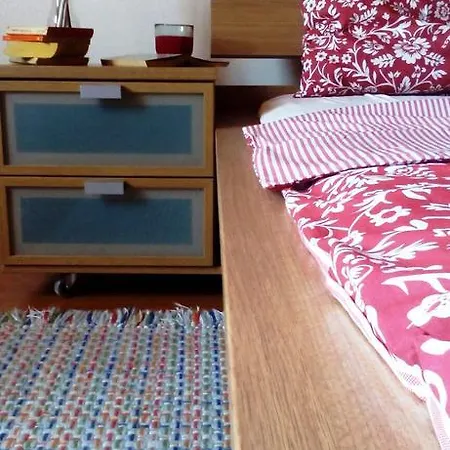 Casa Smaranda * Douăzeci şi Trei August