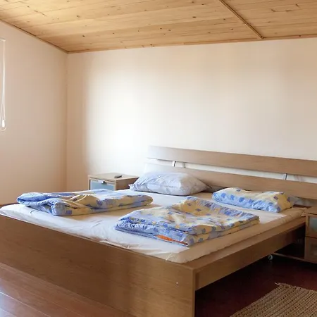 Casa Smaranda *